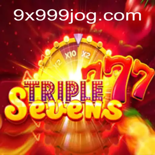 777TripleSeven - Descubra o Jogo que Conquista a Internet