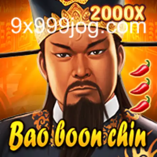 BaoBoonChin: O Fascinante Universo do Novo Jogo com 9X999.com
