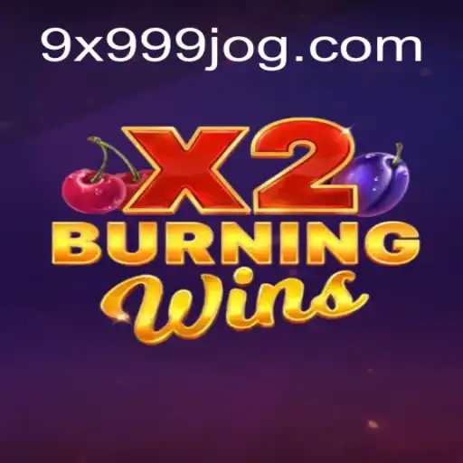 Explorando o Fascinante Mundo de BurningWinsX2