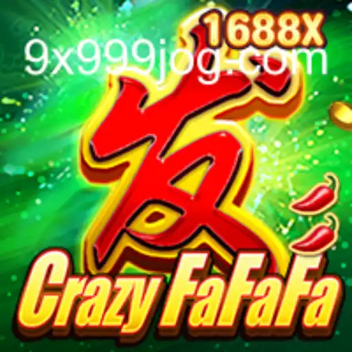 Explorando o Mundo Divertido de CrazyFaFaFa: Jogo de Estratégia e Emoção