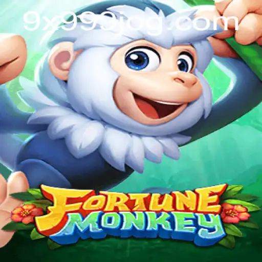FortuneMonkey: Explorando o Mundo Fascinante do Jogo