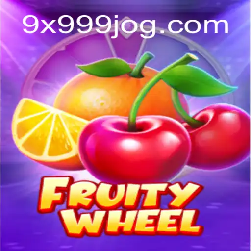 Descubra o Mundo Envolvente do Jogo FruityWheel