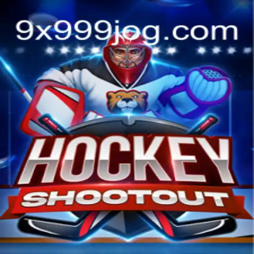Descubra o Empolgante Mundo do HockeyShootout: Regras, Estratégias e Atualizações