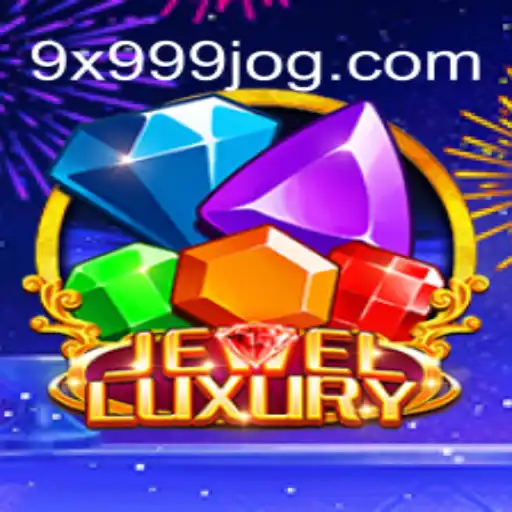 Descubra o Universo do Jogo JewelLuxury e Sua Mecânica Inovadora