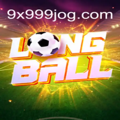 Descubra o Fascinante Mundo de LongBall: O Novo Fenômeno dos Jogos