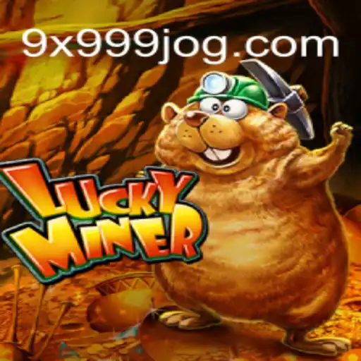 Explorando o Mundo de LuckyMiner em 9X999.com
