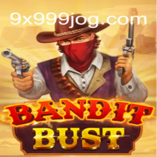 Descubra o Dinâmico Mundo de BanditBust: Um Jogo de Estratégia Empolgante