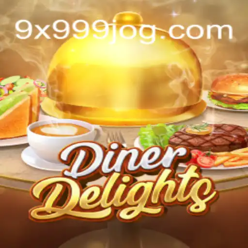 Explorando DinerDelights: O Jogo de Estratégia Culinária Que Conquista Jogadores