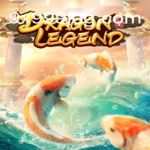 Explorando o Mundo de DragonLegend: Um Guia Completo sobre o Jogo Revolucionário