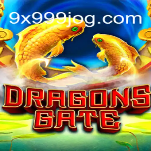 Explorando o Mundo de DragonsGate: Regras, Estratégias e Eventos Atuais