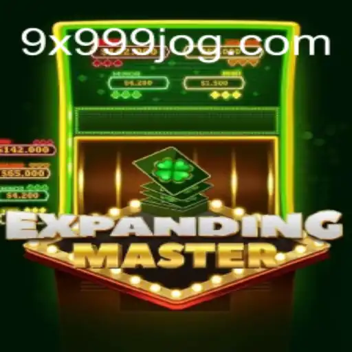 Descubra o Universo de ExpandingMaster: O Jogo Inovador que Está Conquistando o Mundo