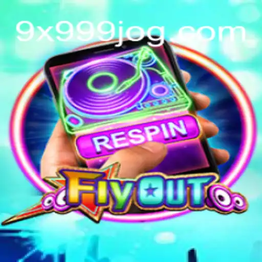 Explorando o Jogo FlyOut: Um Mergulho Profundo nas Regras e Estratégias