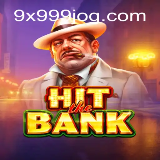 Explorando o Jogo HitTheBank: Uma Experiência Inovadora