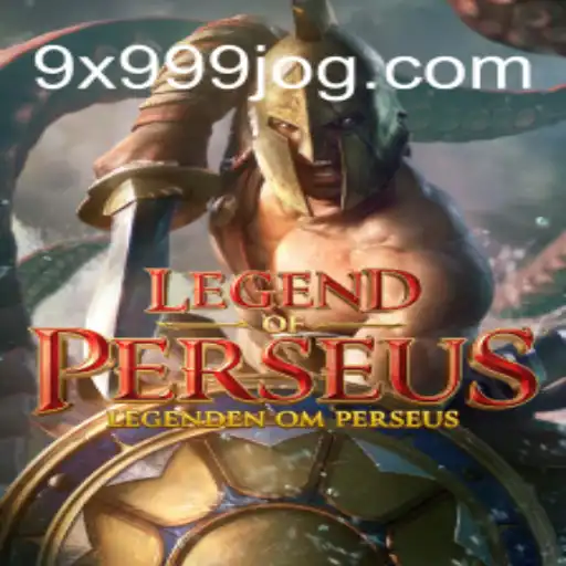 Explorando o Templo de Aventura em LegendofPerseus: Uma Jornada de Desafios e Estratégia
