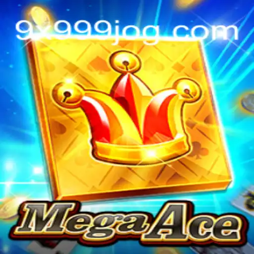 MegaAce: Explorando o Fascinante Mundo do Jogo de Cartas