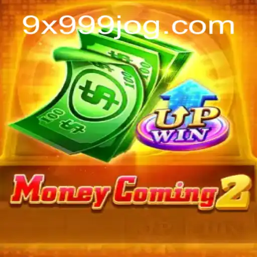 Explorando o Mundo de MoneyComing2: O Jogo de Estratégia Financeira da 9X999.com