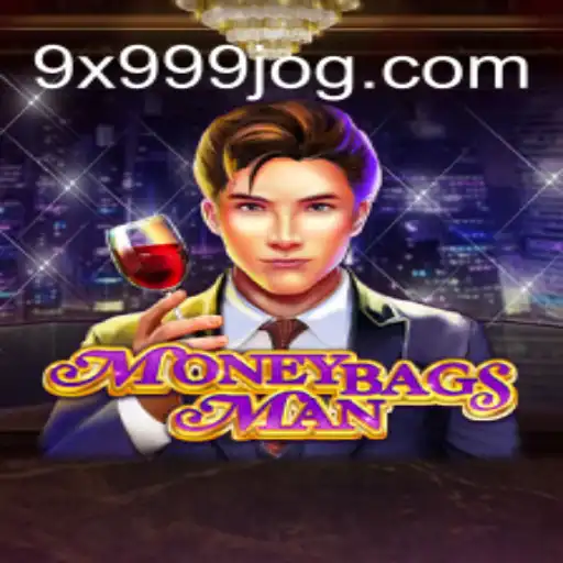 Explorando o Mundo de MoneybagsMan: Um Guia Completo
