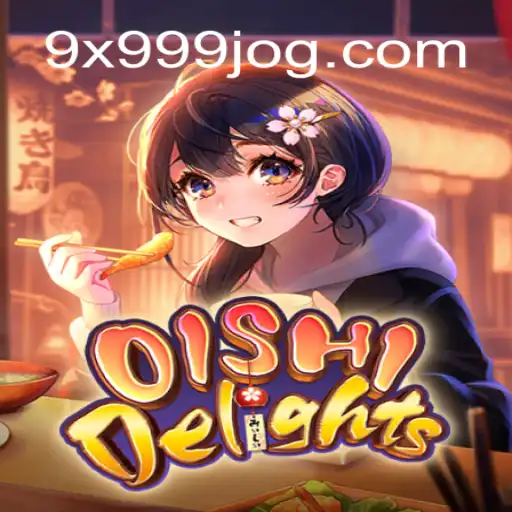 Descubra OishiDelights: O Jogo que Transforma Habilidades em Recompensas