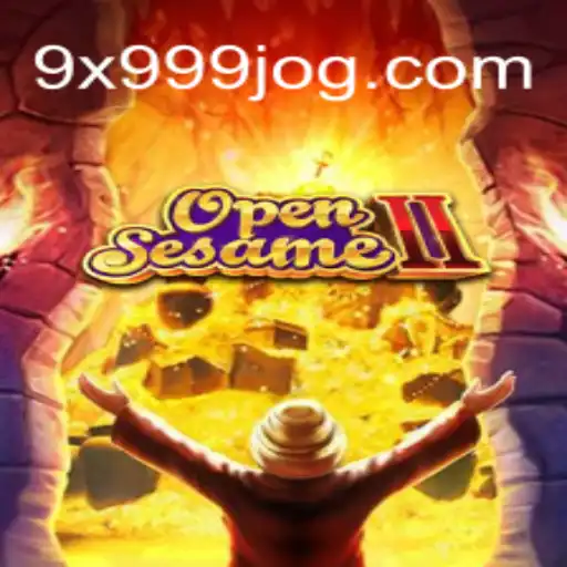 OpenSesameII: Desvendando o Mundo Fascinante do Novo Jogo