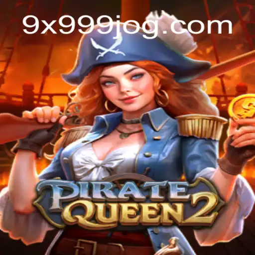 Explorando PirateQueen2: Uma Aventura de Estratégia e Ação