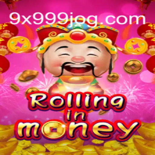 Descubra o emocionante jogo RollingInMoney e como começar sua jornada em 9X999.com