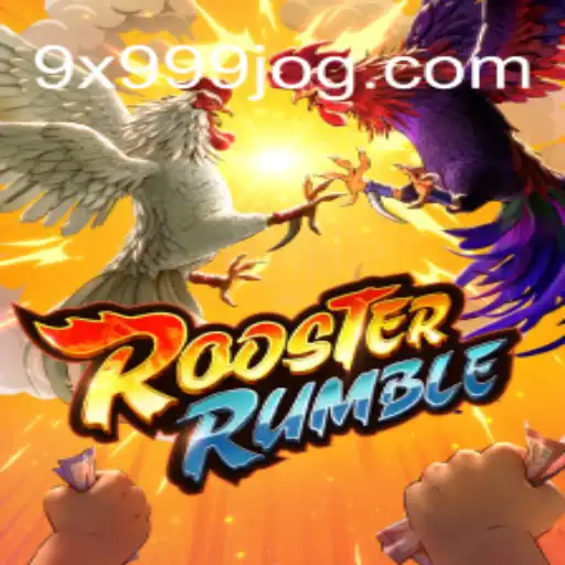 Descubra o Mundo Empolgante de RoosterRumble: Um Jogo de Estratégia