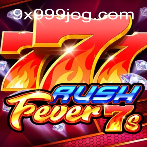Explorando o Mundo Empolgante de RushFever7s