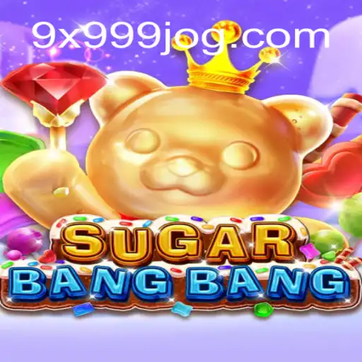 Explorando o Mundo de SUGARBANGBANG: A Revolução dos Jogos Eletrônicos