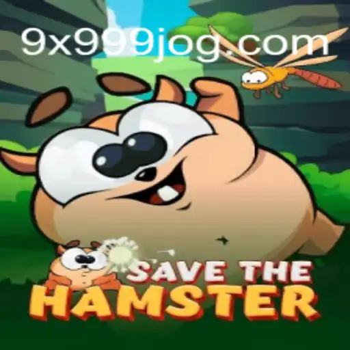 Descubra o Universo Fascinante de SavetheHamster: O Jogo Que Está Conquistando o Mundo