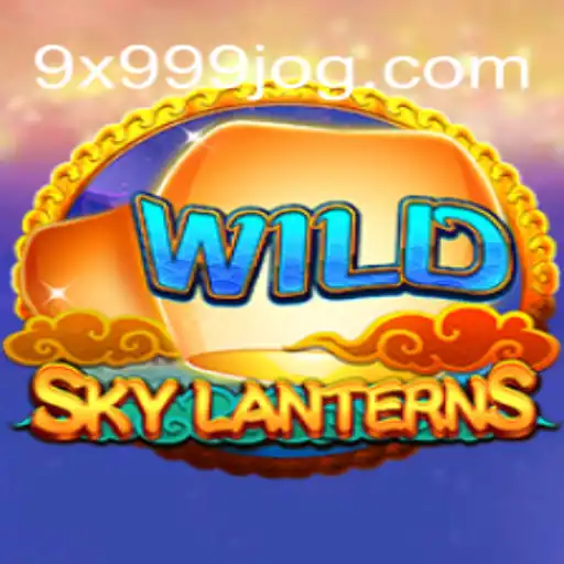 Descubra o Fascinante Jogo SkyLanterns e Aprenda suas Regras