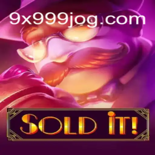 Explorando o Mundo de Soldit: Um Mergulho Profundo nas Regras do Jogo