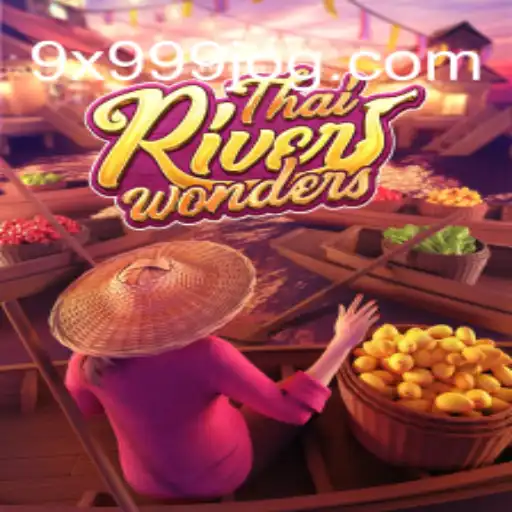 Aventuras no ThaiRiverWonders: Uma Jornada Inesquecível