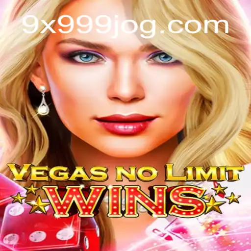 VegasNoLimitWins: Um Guia Completo e Atualizado do Jogo
