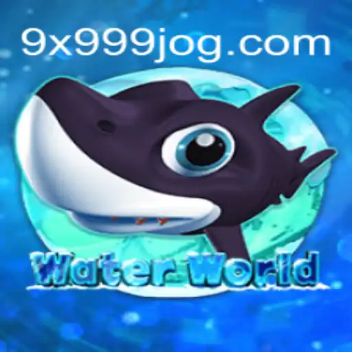 WaterWorld: Explorando o Fascinante Jogo Estratégico com 9X999.com