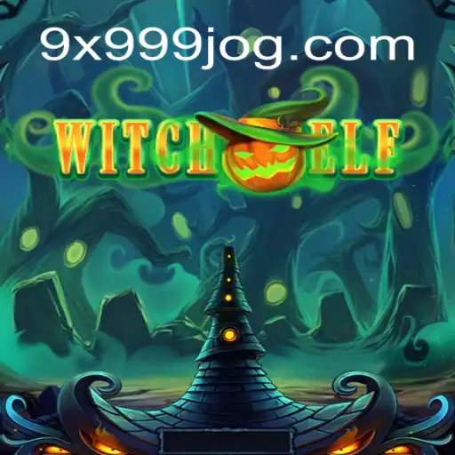 WitchElf: Descubra o Fascinante Mundo do Jogo de Aventura