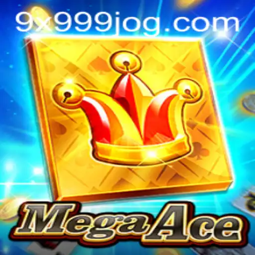 MegaAce: Explorando o Fascinante Mundo do Jogo de Cartas