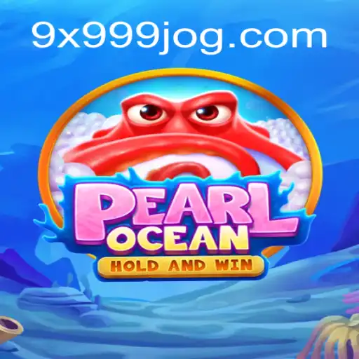 Descubra o Fascinante Mundo de PearlOcean