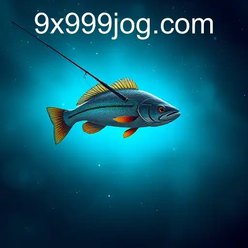 Pesca online