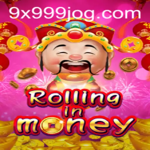 Descubra o emocionante jogo RollingInMoney e como começar sua jornada em 9X999.com