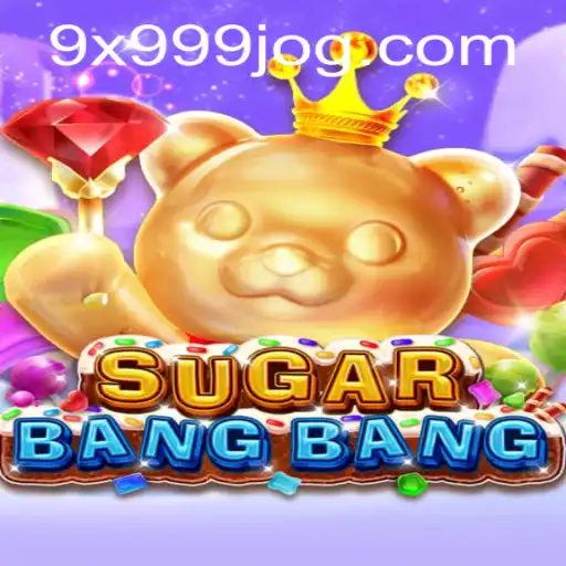 Explorando o Mundo de SUGARBANGBANG: A Revolução dos Jogos Eletrônicos