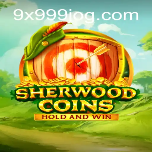 Explorando o Universo de SherwoodCoins: Aventura e Estratégia no Mundo dos Jogos Online