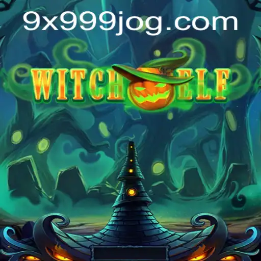 WitchElf: Descubra o Fascinante Mundo do Jogo de Aventura